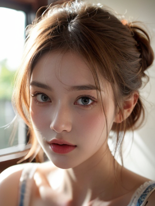 标题：人权与文学：探索自由表达与社会正义的桥梁